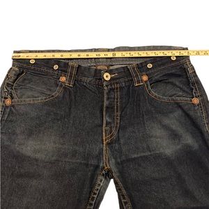 True Religion Limited Edition, 42”